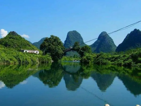 智能智能化